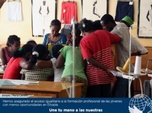 1.edu_etiopia_martacarreno[1]