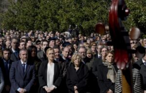 11M Bosque de los recuerdos 3
