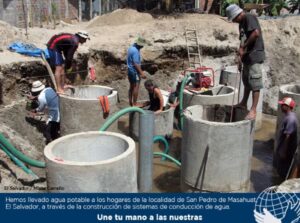 3.inf_elsalvador_martacarreno_0[1]