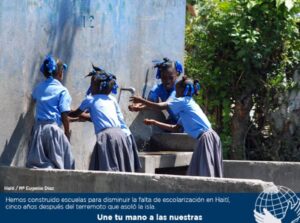 4.edu_haiti_maeugeniadiaz[1]