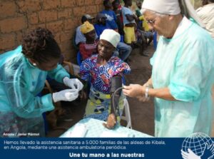 6.sani_angola_javiermarmol[1]