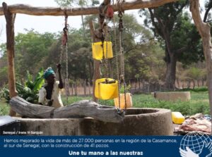 9.inf_senegal_irenehsanjuan[1]