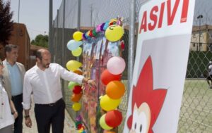 Actividades menores verano 3