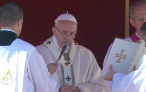 angelus-16-10-2016
