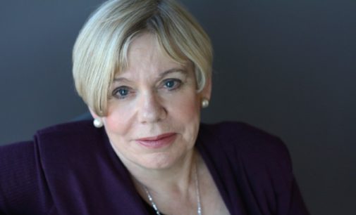 Premio Princesa de Asturias de Ciencias Sociales, Karen Armstrong: «Es esencial estudiar Religión para entender la sociedad»