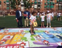 Más de 54.000 usuarios en la región se han beneficiado del Servicio de Asistencia Vecinal de la Comunidad de Madrid