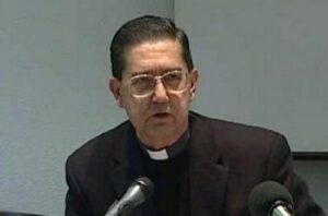 Ayuso Miguel Angel