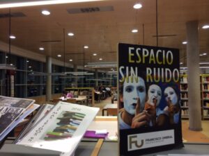 BIBLIOTECA