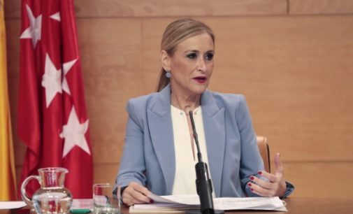 La Comunidad invierte 12 millones para que parados de larga duración que perciban la Renta Mínima consigan un empleo