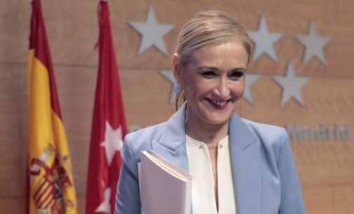La Comunidad apuesta por proyectos dirigidos a la población vulnerable con una inversión de 3,4 millones
