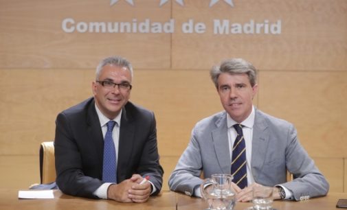 La Comunidad garantiza el acceso a vivienda a víctimas de violencia de género sin orden de protección