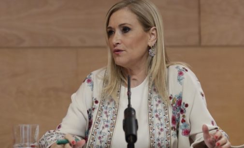 La Comunidad destinará este año 22,7 millones para formación de trabajadores ocupados