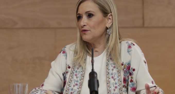 La Comunidad destinará este año 22,7 millones para formación de trabajadores ocupados