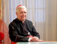 El Papa a los obispos venezolanos: acompañar al pueblo en este momento difícil, buscar la convivencia y la paz