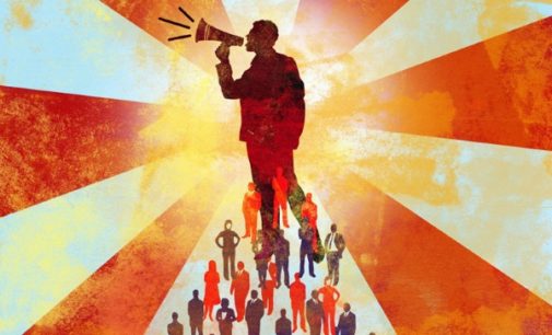 Cataluña: deliberación frente a violencia
