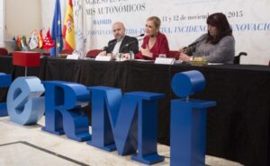 Cermis 07