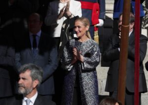 cifuentes-en-la-apertura-de-la-xii-legislatura-2