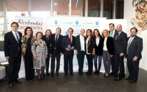 cifuentes-pone-a-alcobendas-como-ejemplo-en-la-gestion-municipal-2