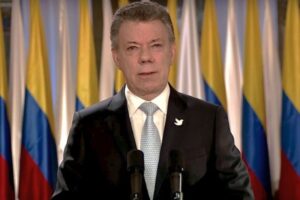 Colombia.Juan-Manuel-Santos-Foto-presidencia-740x493[1]