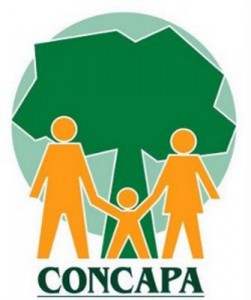 Concapa 3