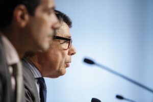 ConsejoGobierno_05