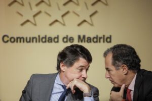 ConsejoGobierno_07