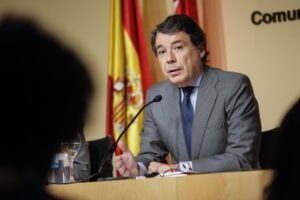 ConsejoGobierno_09