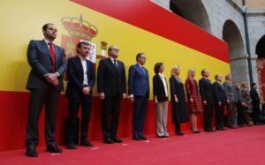 Constitución 1