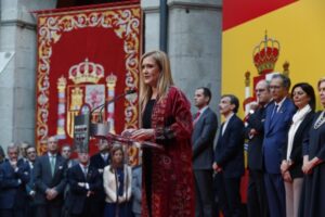 Constitución 5