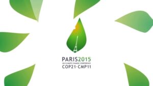 Cop21 2