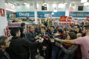 DEALZ_07