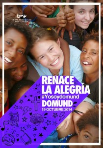 Domund 2