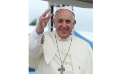 Francisco a los líderes religiosos coreanos: favorecer la reconciliación y la paz