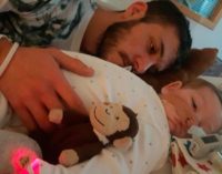 El Tribunal de Estrasburgo permite poner fin a la vida de un bebé pese a la oposición de sus padres