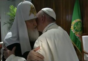 Encuentro 670