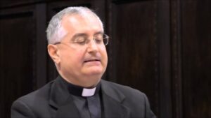 Enfermos .Augusto Chendi 4