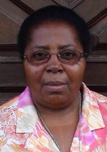 Fallece 7. Juliana-Bonoha-Bohi