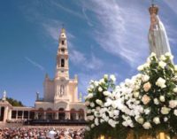 Expertos profundizan en el mensaje de Fátima con ocasión del centenario