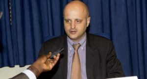 Ferreira 2