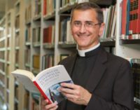 Libros: Historia de los Papas en el siglo XX, de Onésimo Díaz