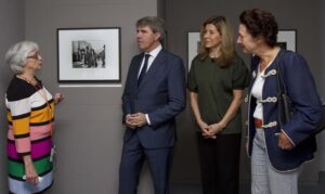 fundacion-canal-2