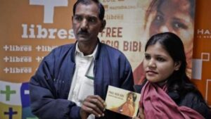 HO-MasLibres_Asia Bibi.jpg