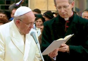 Homenaje 2