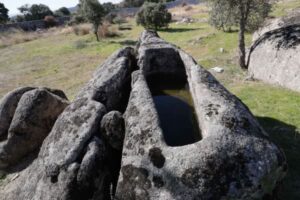 hoyo-del-manzanares-arqueologia-social-4