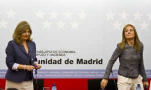 ICO. 200 millones 1