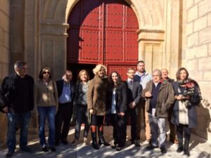 iglesia-san-pedro-ad-vincula-de-reduena-3