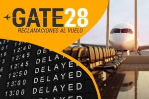 Imagen Gate28