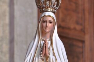 Imagen-peregrina-de-Fatima-ZENIT-cc-740x493