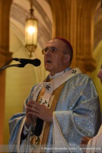 Inmaculada 5