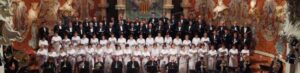 JMM. orfeon-donostiarra
